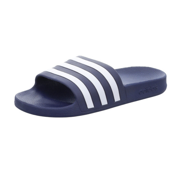 Adidas Adilette Aqua 864 894 039 - Bild 1