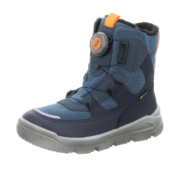 superfit Mars 473 899 110 - Bild 1