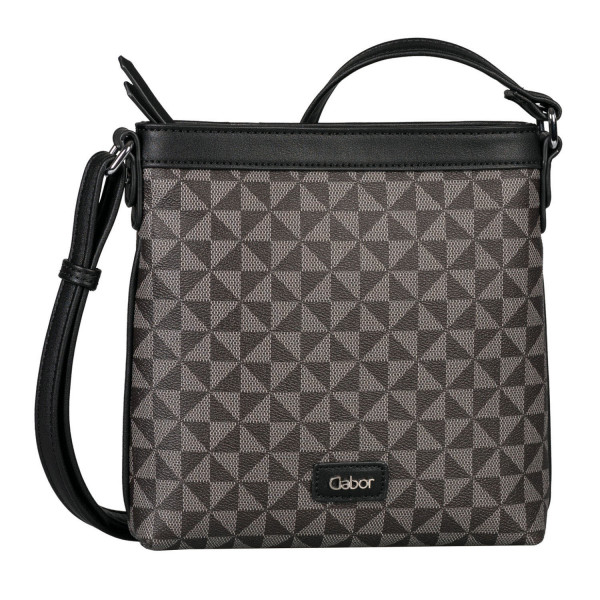 Gabor bags Barina Cross Bag 600 094 090