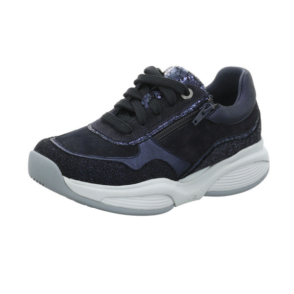 Xsensible SWX11 235 896 111 - Bild 1