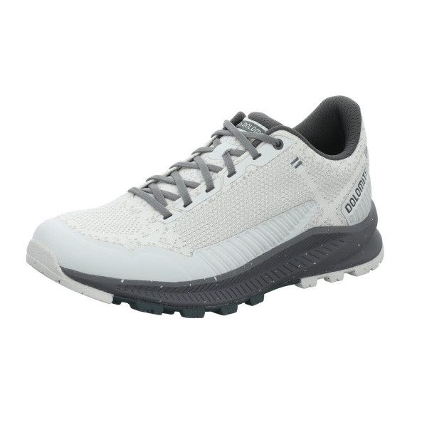 Dolomite DOL Shoe M's Carezza 138 269 009 - Bild 1