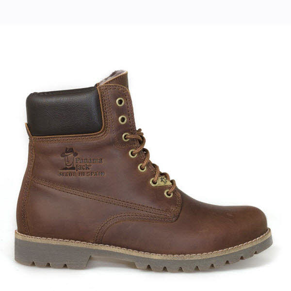 Panama Jack 171 331 802