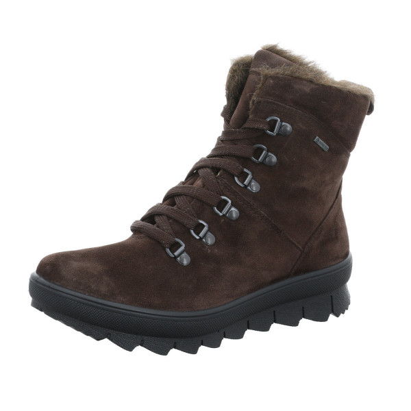 superfit OVARA 271 316 044 - Bild 1