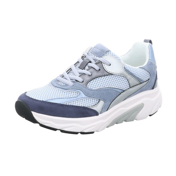 Gabor Comfort 235 896 103 - Bild 1