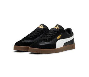 Puma Club II Era 136 096 065