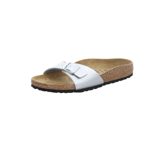 Birkenstock NV 284 964 001 - Bild 1