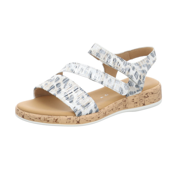 Gabor 292 496 029 - Bild 1