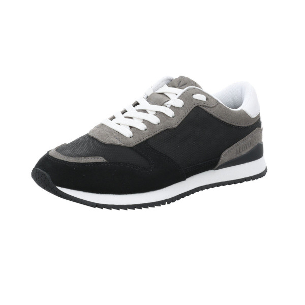 Lloyd SWIFT 138 896 163 - Bild 1