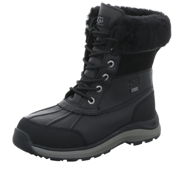 UGG Adirondack Boot III 271 001 000 - Bild 1