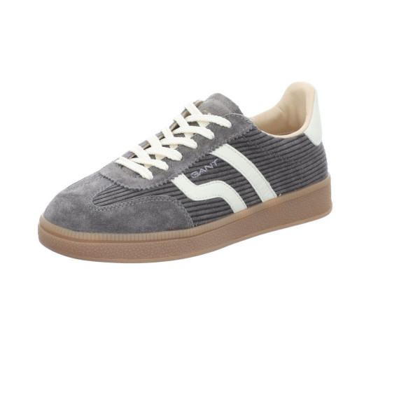 Gant Cuzima 235 299 026 - Bild 1