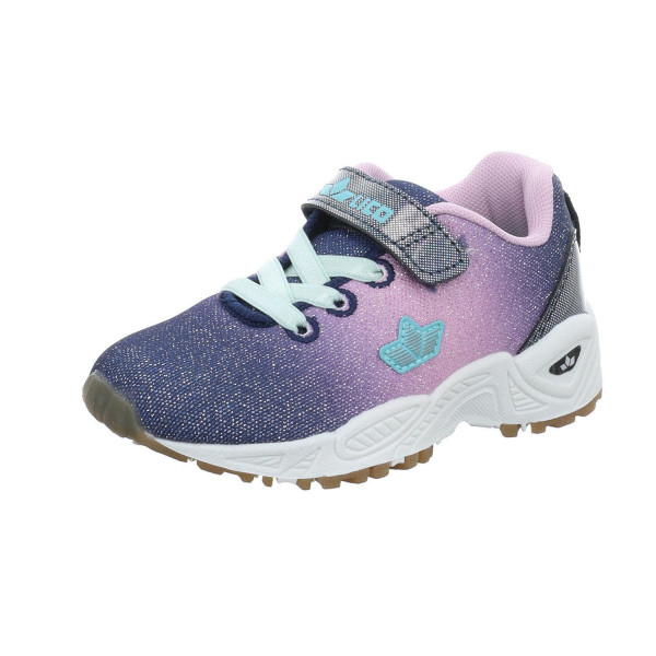 Lico Florina VS 803 899 116 - Bild 1