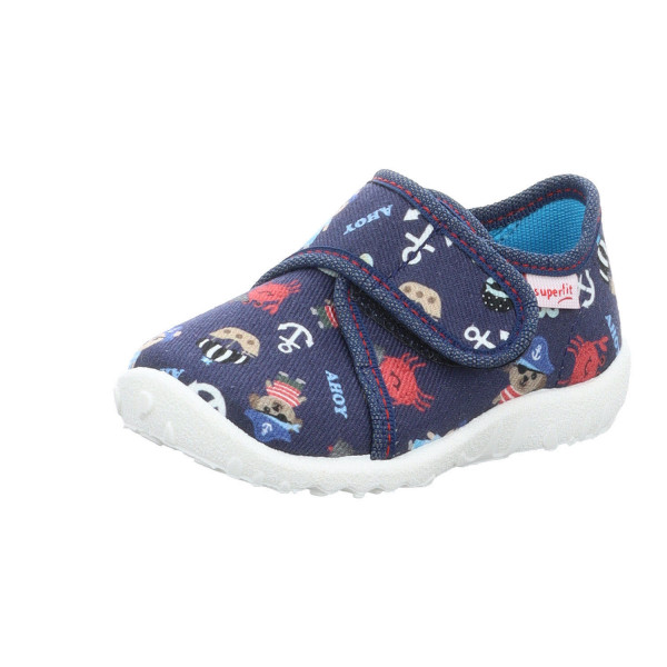 Legero SPOTTY 566 899 167 - Bild 1