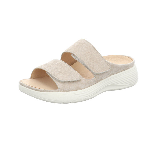 Glückschuh 283 466 000 - Bild 1