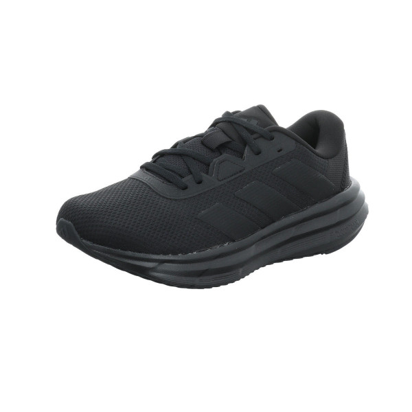 Adidas GALAXY 7 M 807 009 037 - Bild 1
