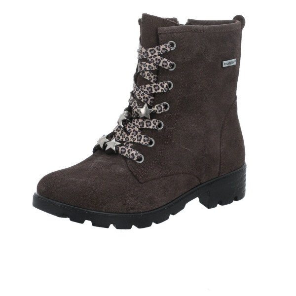 Ricosta DISERA 471 336 010 - Bild 1