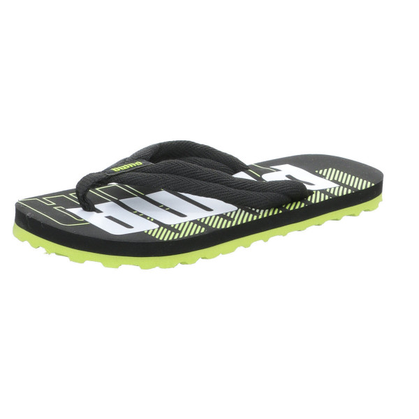 Puma Epic Flip V2 Power PS 868 099 001 - Bild 1