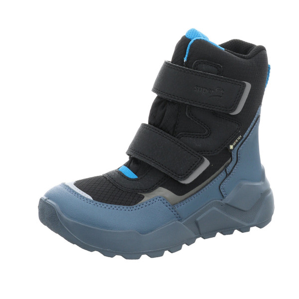 superfit ROCKET 472 899 038 - Bild 1