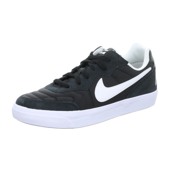 Nike NSW TIEMPO TRAINER 136 006 038 - Bild 1