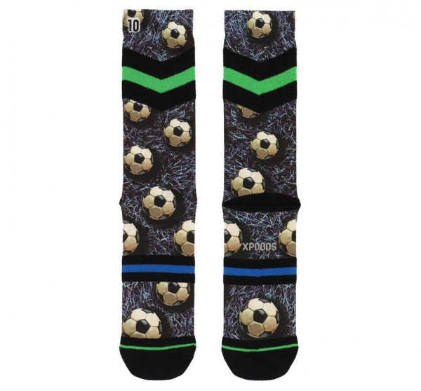 MarcMarcs 739 099 136