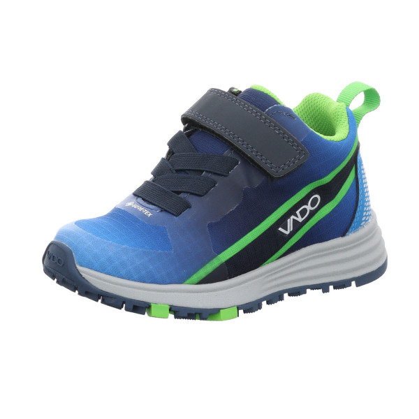 Vado Evo Mid Elastic GTX 460 899 013 - Bild 1
