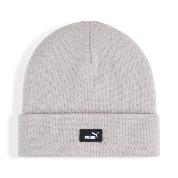 Puma ESS Mid Crown Beanie 732 269 007