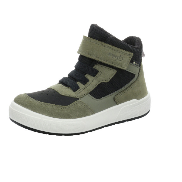 superfit Maverick 460 796 026 - Bild 1