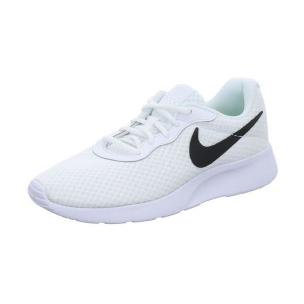 Nike Tanjun 136 109 011 - Bild 1