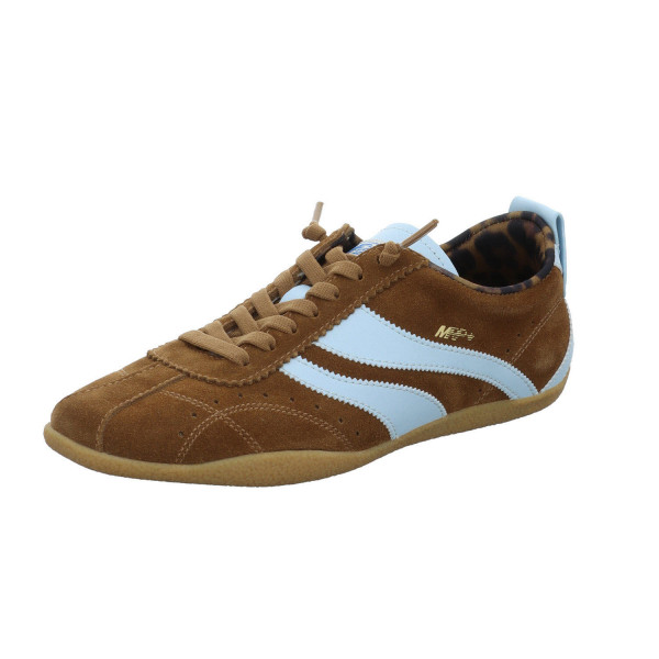 Maripé 235 396 112 - Bild 1