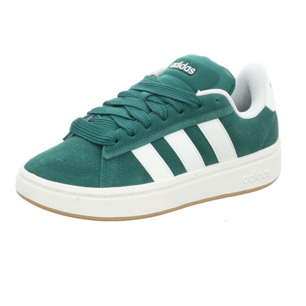 Adidas GRAND COURT ALPHA 00s 136 736 010 - Bild 1