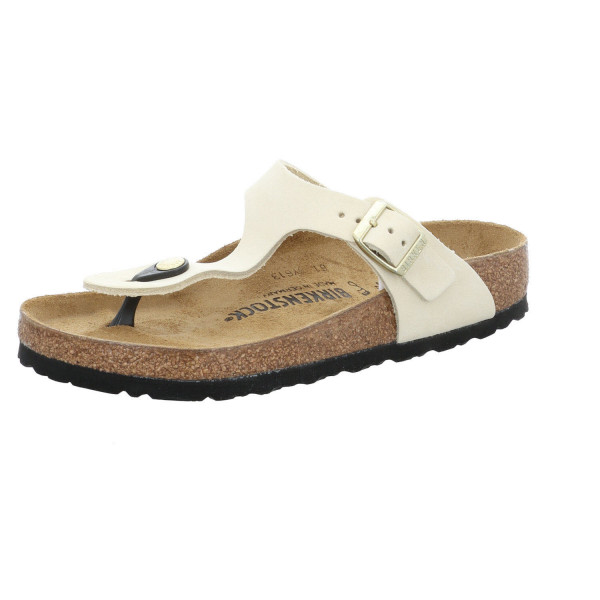 Birkenstock Gizeh LENB 285 466 002 - Bild 1