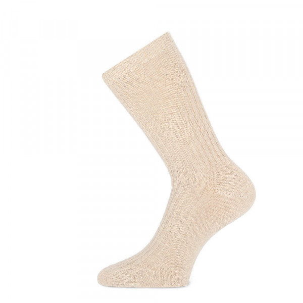 MarcMarcs Cashmere 739 469 006