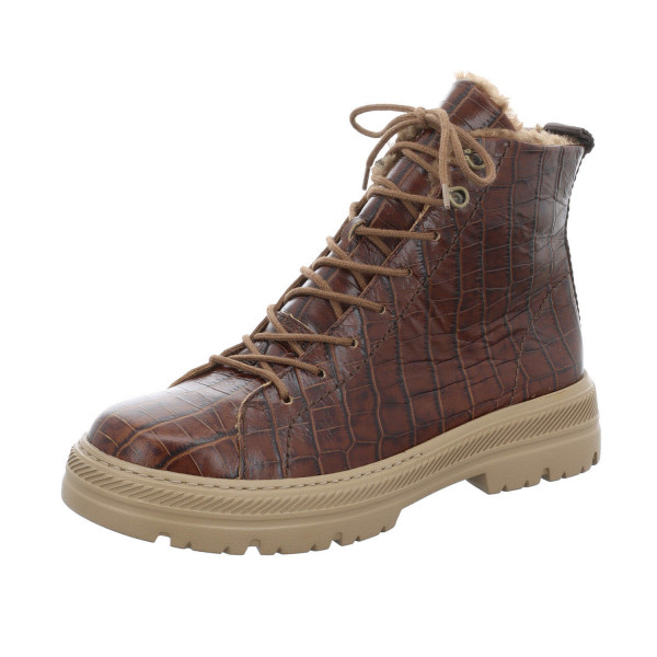 Paul Green 271 391 030 - Bild 1