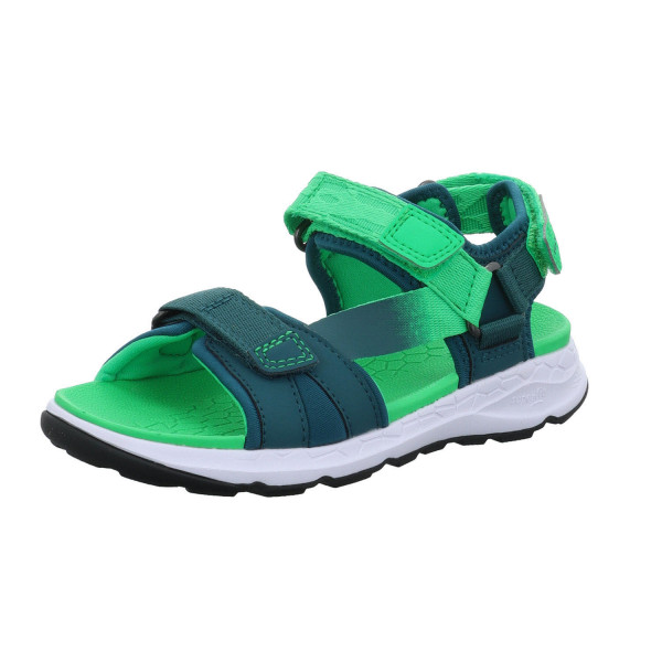 superfit Criss Cross 495 799 005 - Bild 1