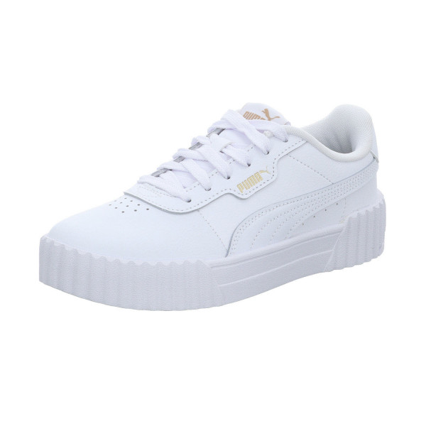 Puma Carina 3.0 Jr 436 104 033 - Bild 1