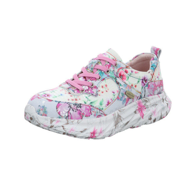 Laura Vita 235 191 316 - Bild 1