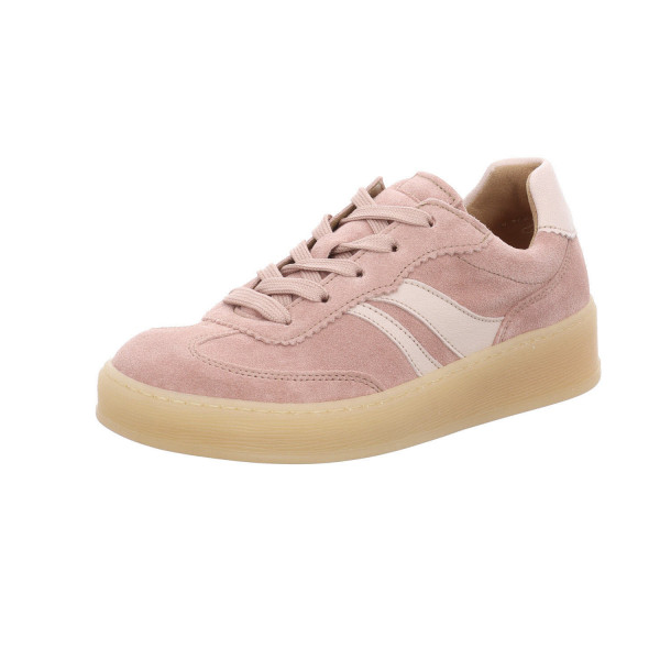 Gabor Comfort 235 566 093 - Bild 1