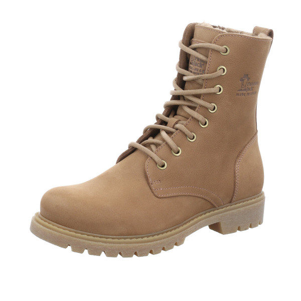 Panama Jack 271 416 035 - Bild 1