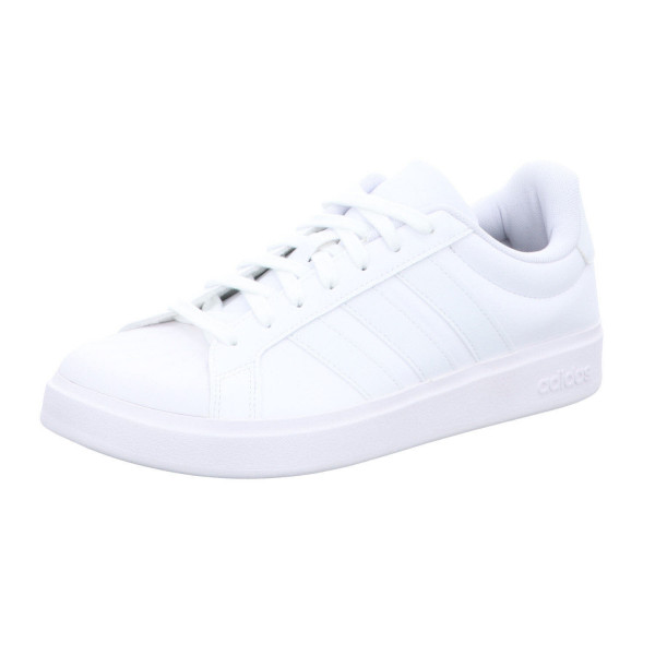 Adidas Streettalk 236 104 072 - Bild 1