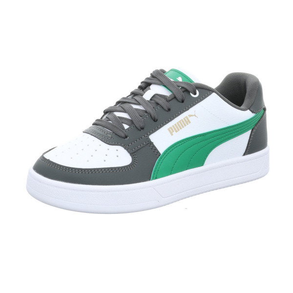 Puma Caven 2.0 Jr 436 294 002 - Bild 1