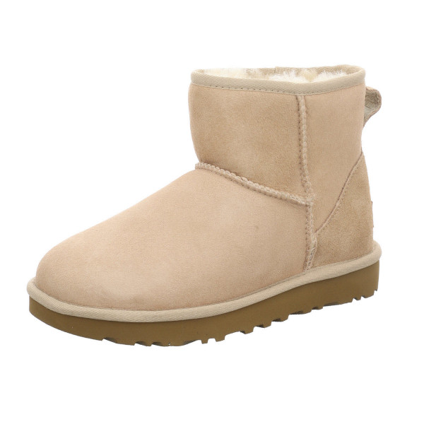 UGG W Classic Mini II 270 466 007 - Bild 1