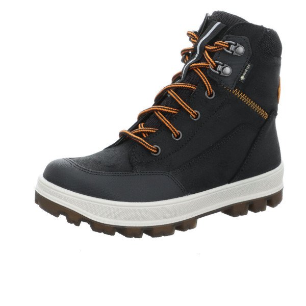 Legero Tedd 473 006 004 - Bild 1