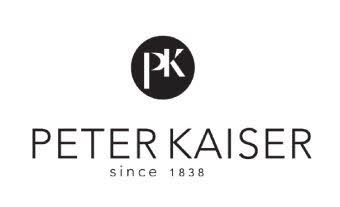 Peter Kaiser