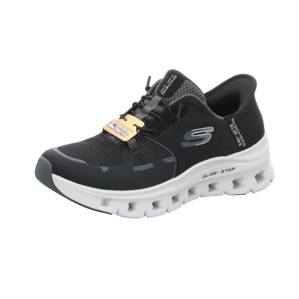 Skechers Glide Step Pro 236 009 049 - Bild 1