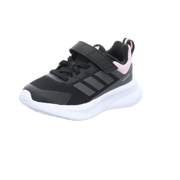 Adidas FortaRun 4.0 EL C 803 099 075 - Bild 1
