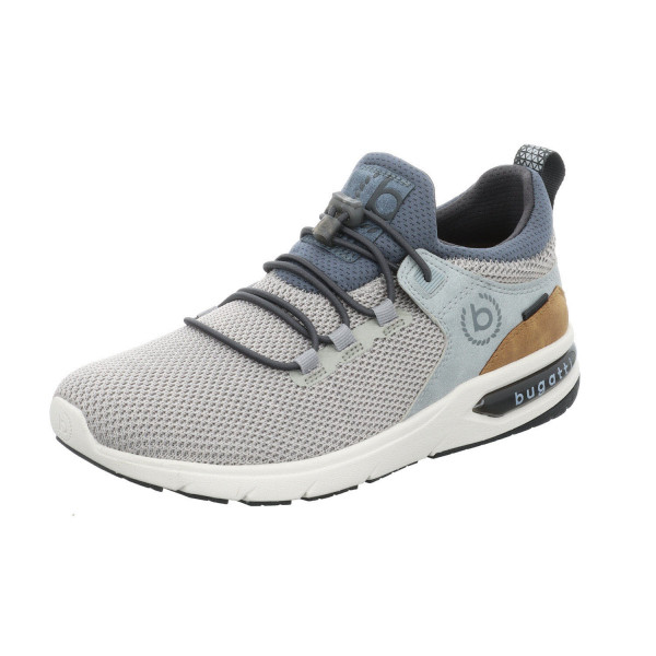 Bugatti 145 299 004 - Bild 1