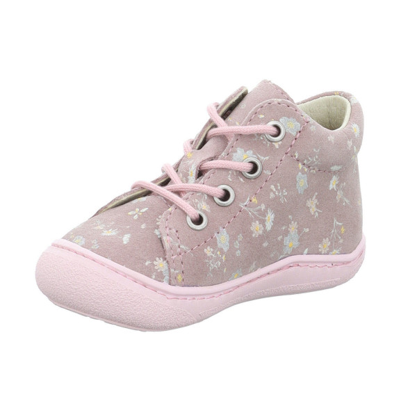 Ricosta KENNY 361 596 043 - Bild 1