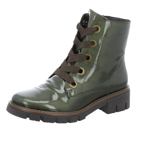 Ara DOVER 261 737 000 - Bild 1