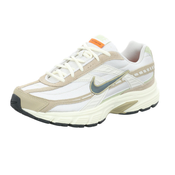 Nike INITIATOR,LIGHT BONE/CARG 136 469 000 - Bild 1