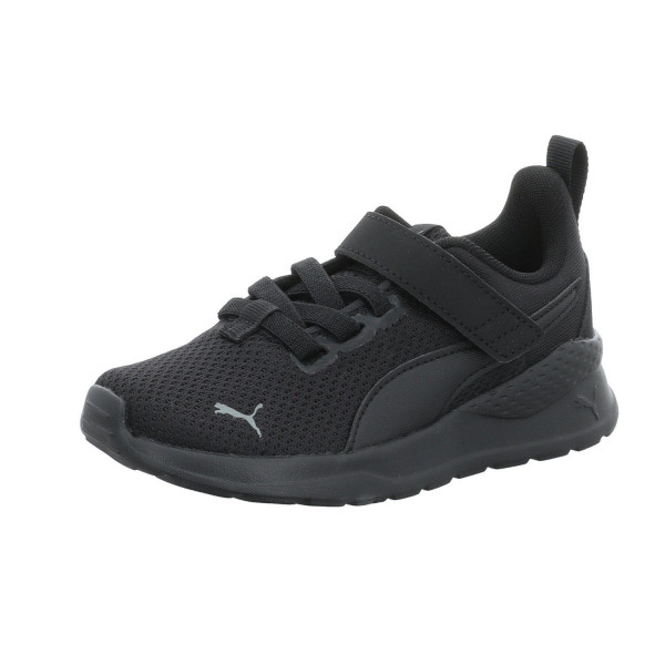 Puma Anzarun LITE 803 009 009 - Bild 1