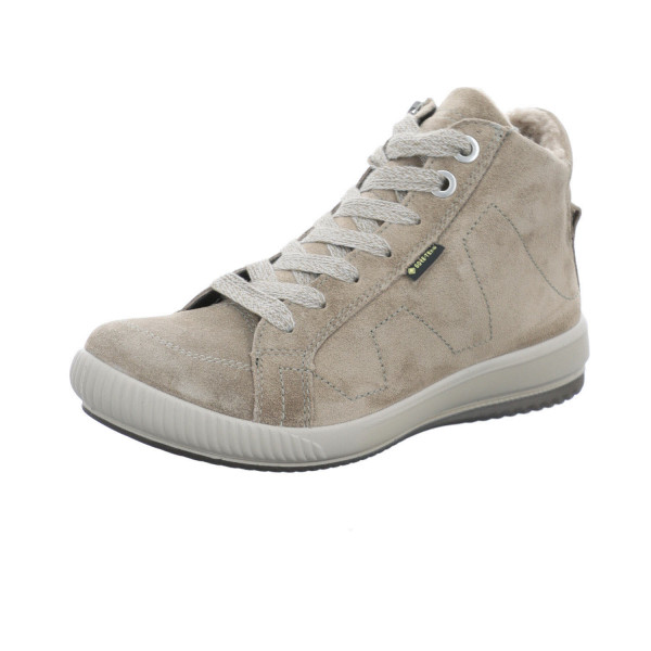 Legero Tanaro 5.0 271 466 010 - Bild 1